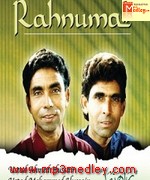 Rahnuma 2000 song download